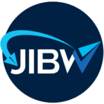 jibw-512